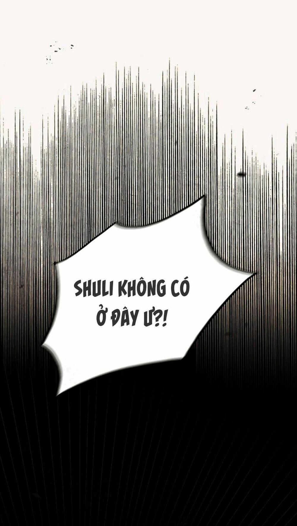 Câu chuyện cổ tích của mẹ kế: Chapter 60.1