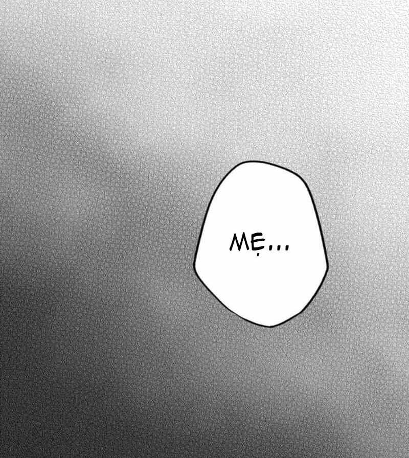 Câu chuyện cổ tích của mẹ kế: Chapter 60.1