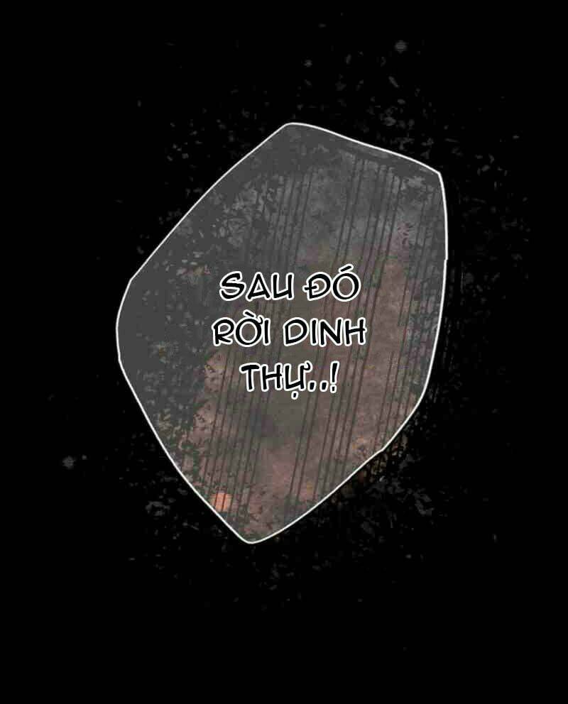 Câu chuyện cổ tích của mẹ kế: Chapter 60.1