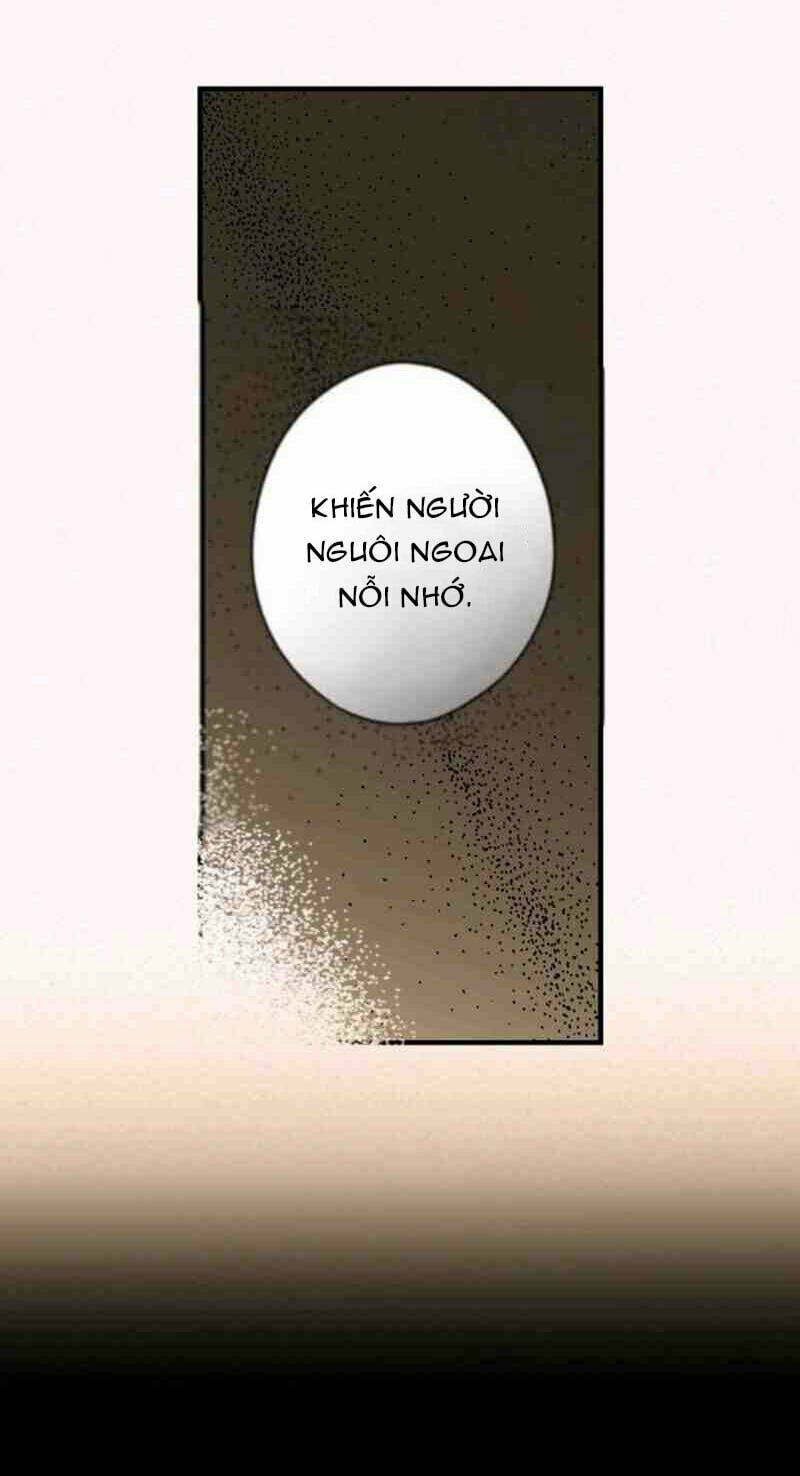 Câu chuyện cổ tích của mẹ kế: Chapter 60.1