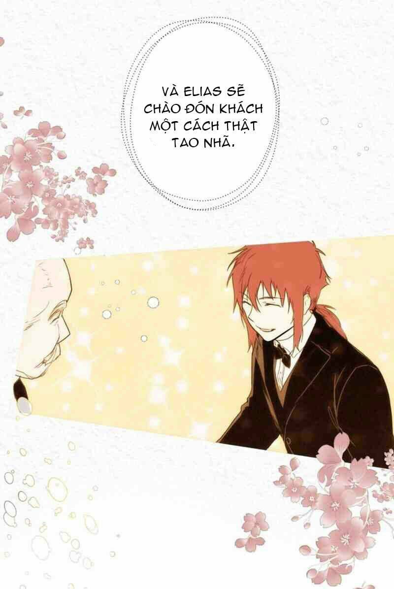 Câu chuyện cổ tích của mẹ kế: Chapter 60.3