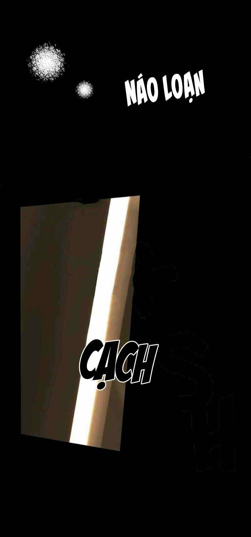 Câu chuyện cổ tích của mẹ kế: Chapter 60.3