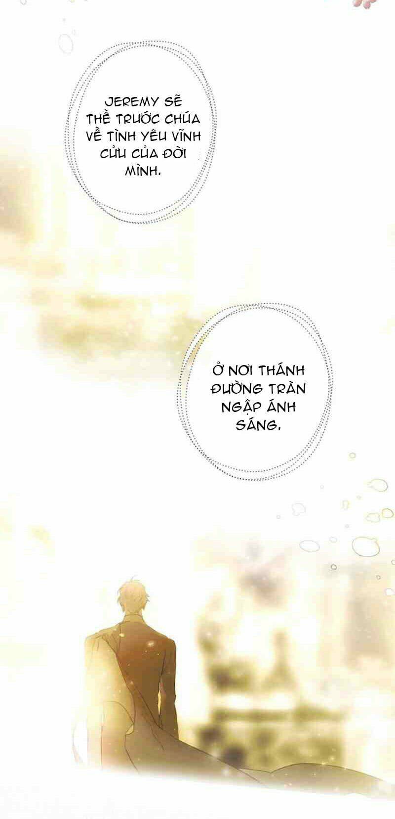 Câu chuyện cổ tích của mẹ kế: Chapter 60.3