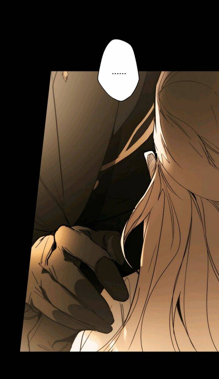Câu chuyện cổ tích của mẹ kế: Chapter 60.3