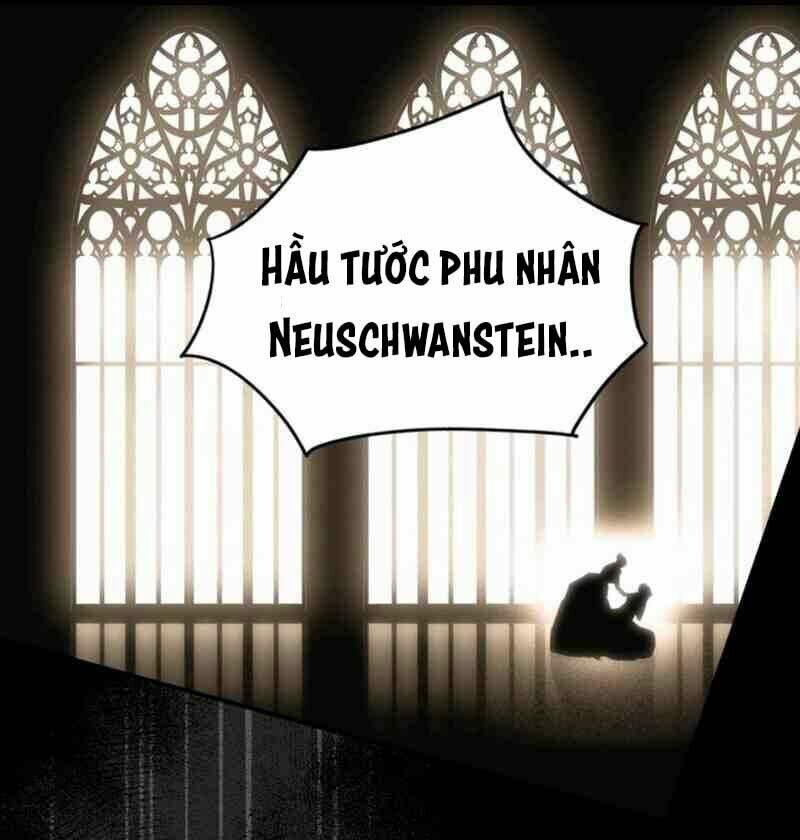 Câu chuyện cổ tích của mẹ kế: Chapter 60.3
