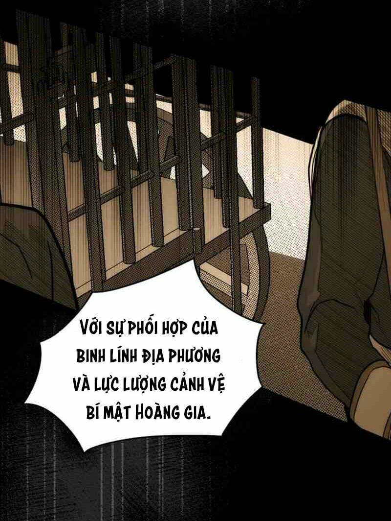 Câu chuyện cổ tích của mẹ kế: Chapter 60.3