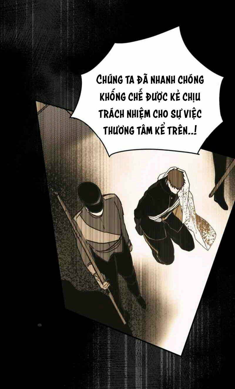 Câu chuyện cổ tích của mẹ kế: Chapter 60.3