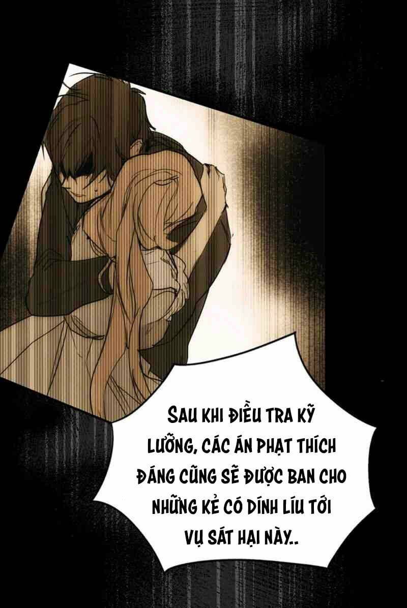 Câu chuyện cổ tích của mẹ kế: Chapter 60.3