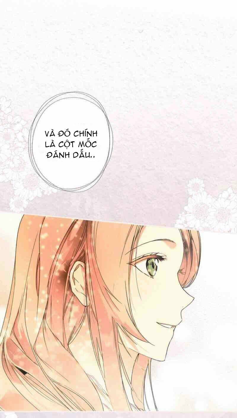 Câu chuyện cổ tích của mẹ kế: Chapter 60.3