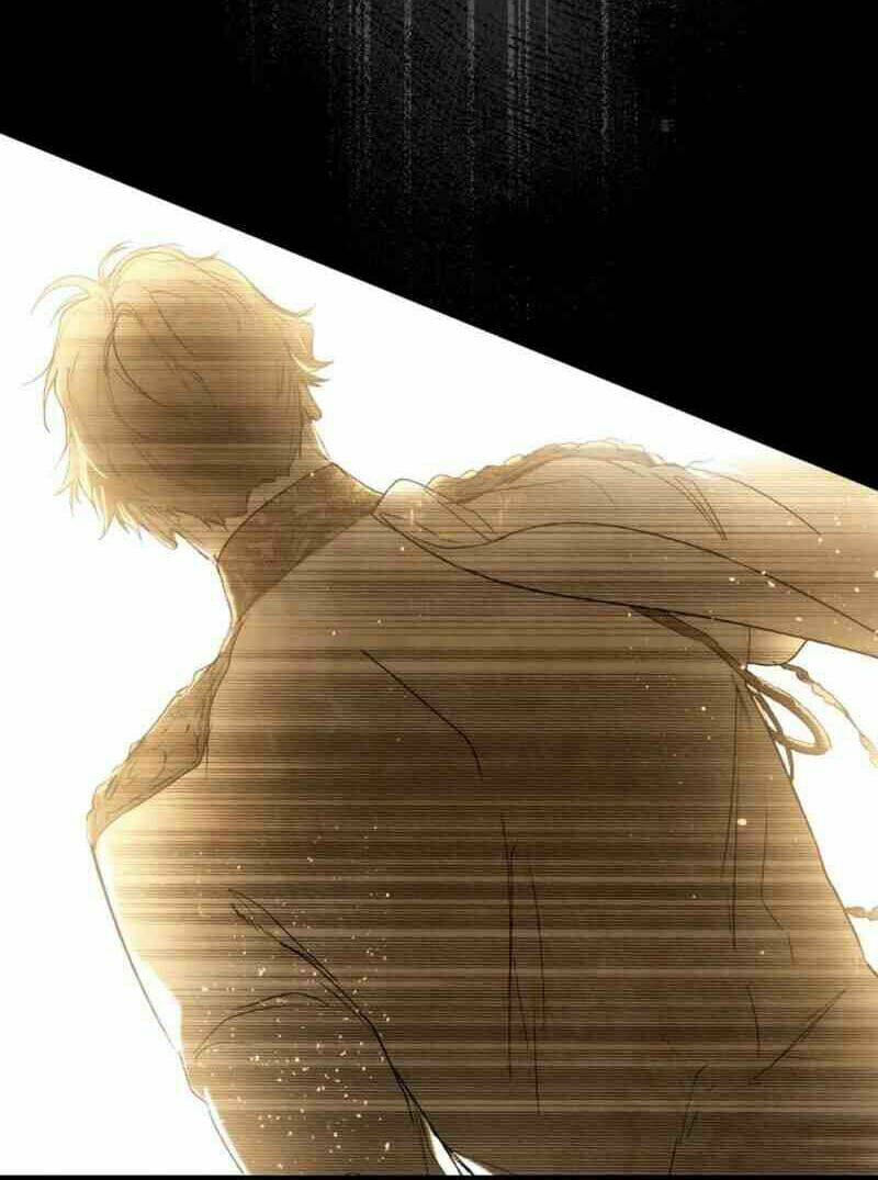 Câu chuyện cổ tích của mẹ kế: Chapter 60.3