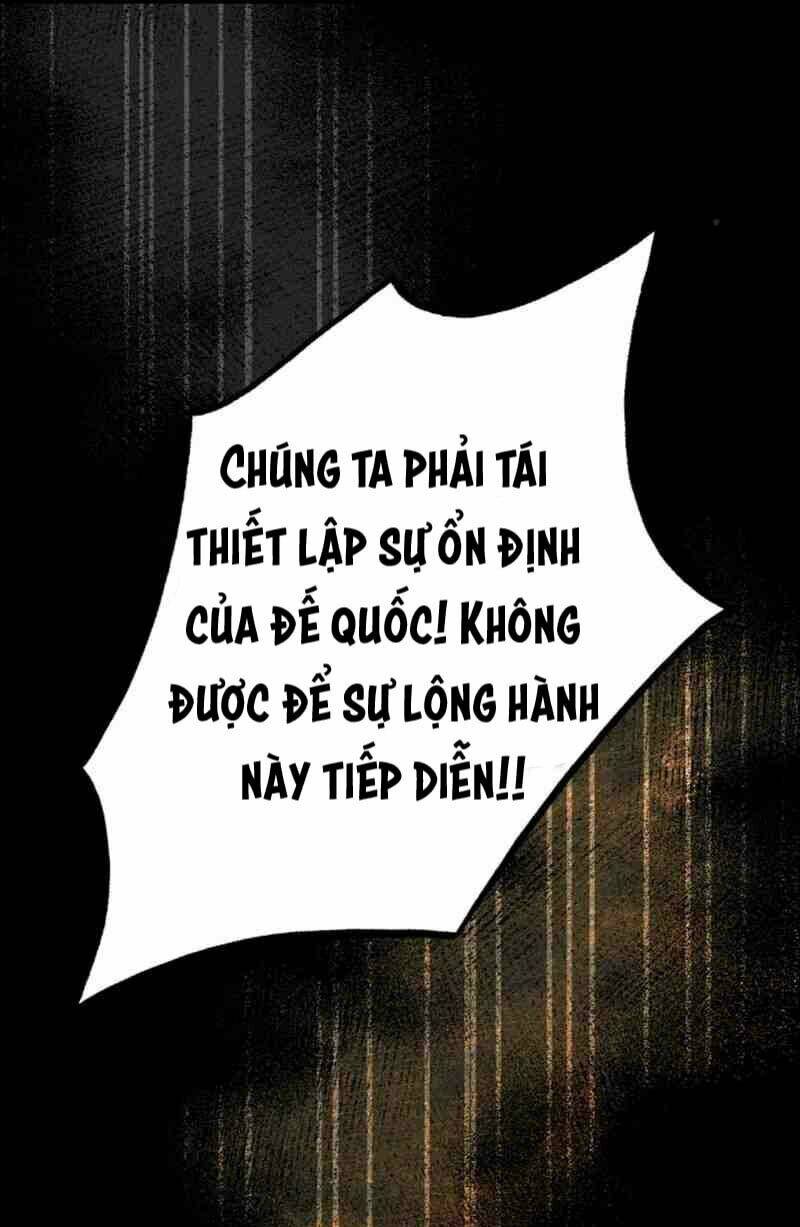 Câu chuyện cổ tích của mẹ kế: Chapter 60.3