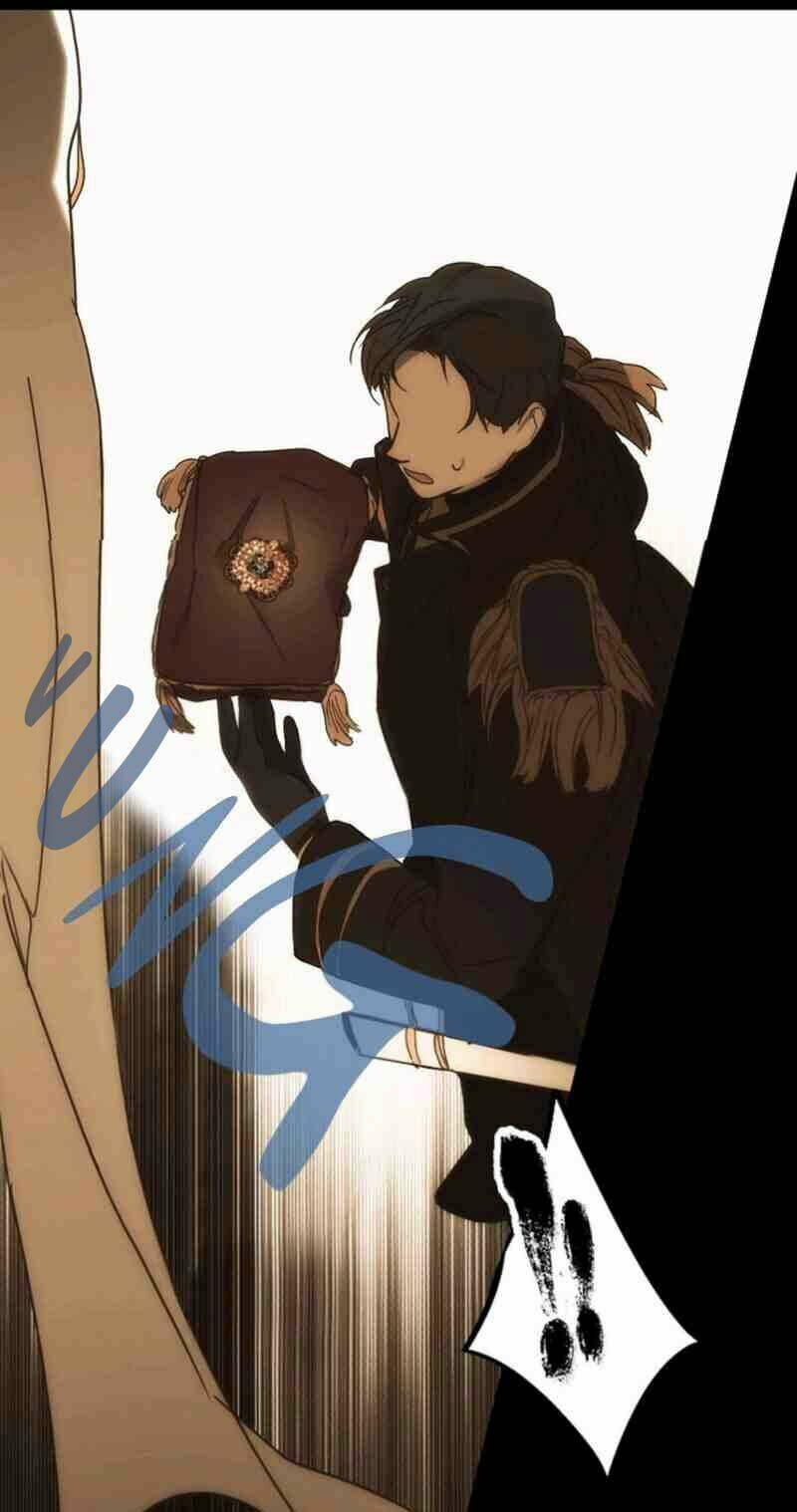 Câu chuyện cổ tích của mẹ kế: Chapter 60.3