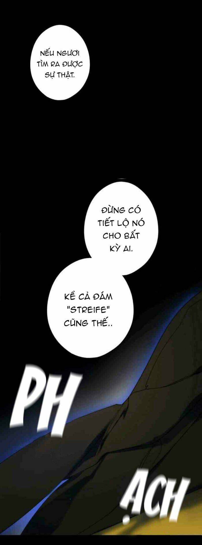 Câu chuyện cổ tích của mẹ kế: Chapter 60.3