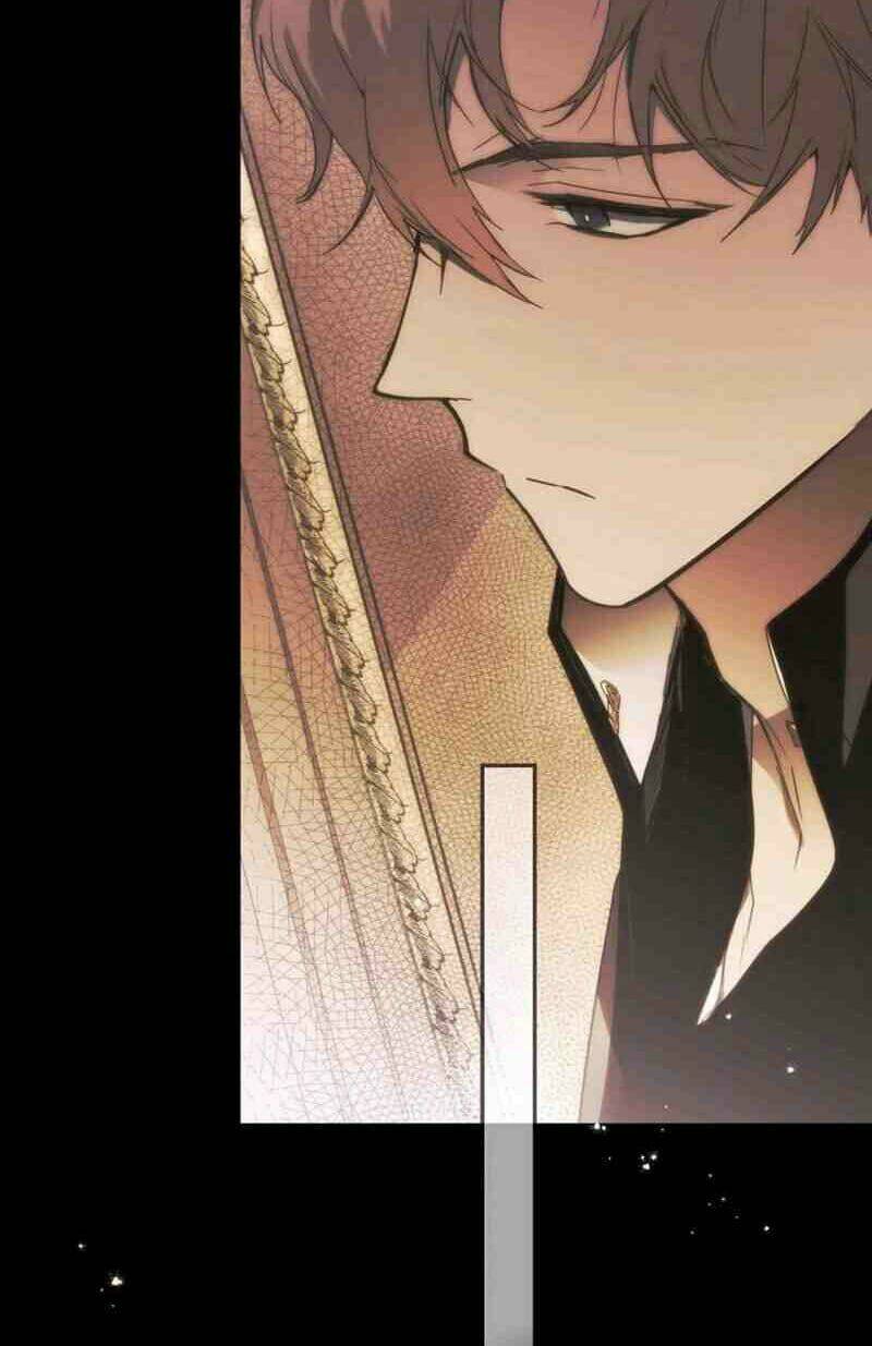 Câu chuyện cổ tích của mẹ kế: Chapter 60.3