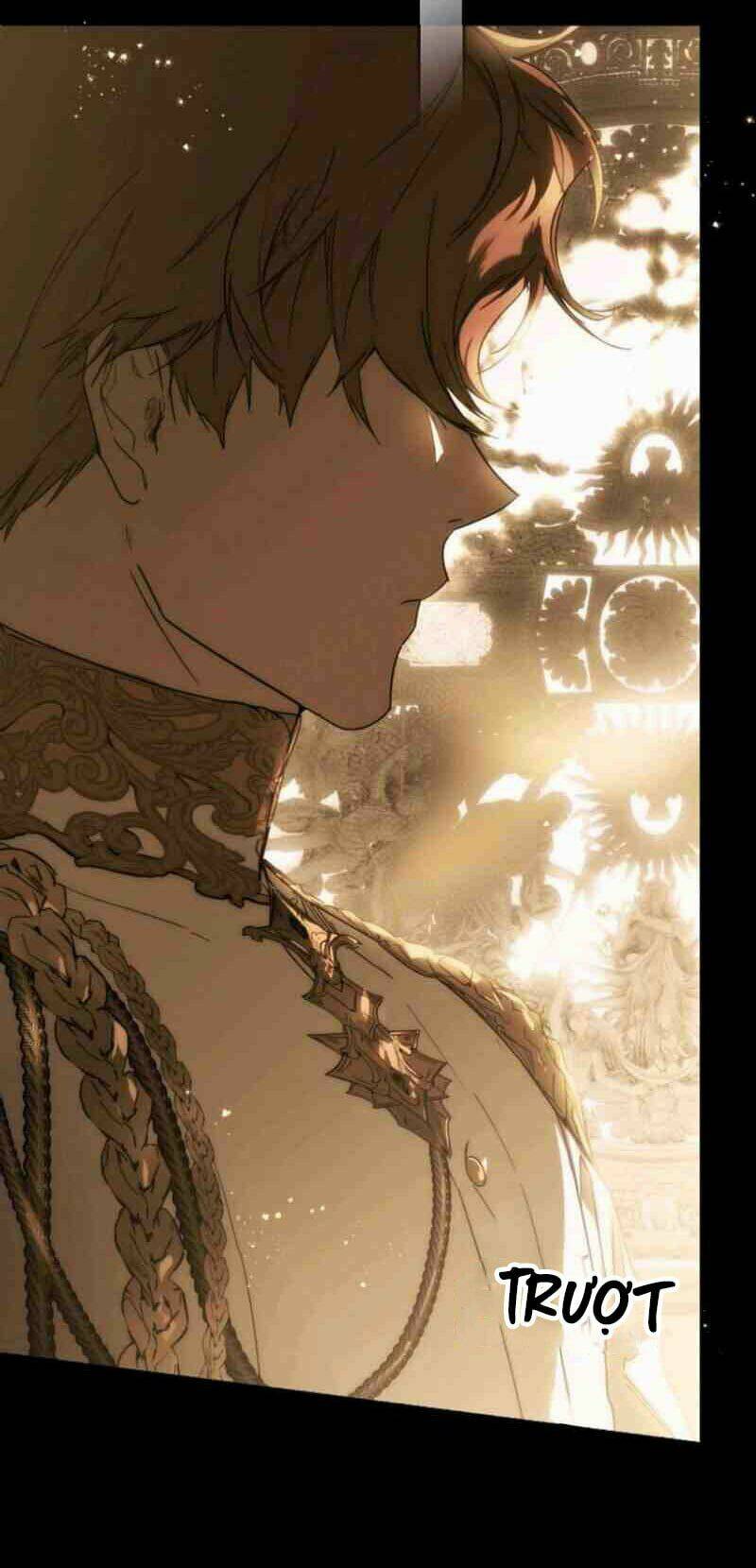 Câu chuyện cổ tích của mẹ kế: Chapter 60.3