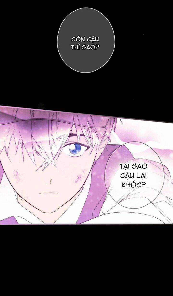 Câu chuyện cổ tích của mẹ kế: Chapter 61.2