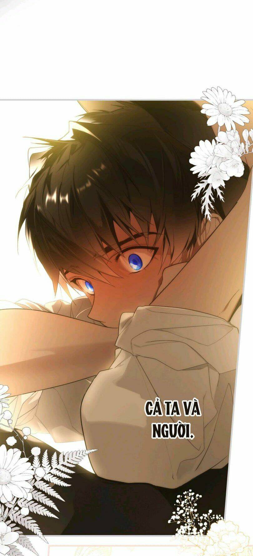 Câu chuyện cổ tích của mẹ kế: Chapter 61.2