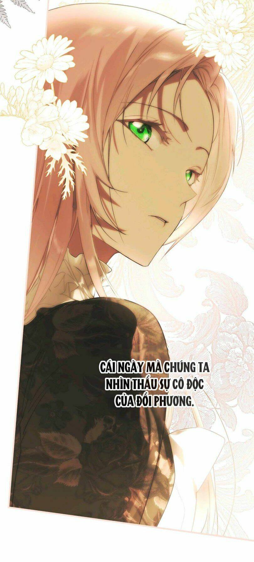 Câu chuyện cổ tích của mẹ kế: Chapter 61.2