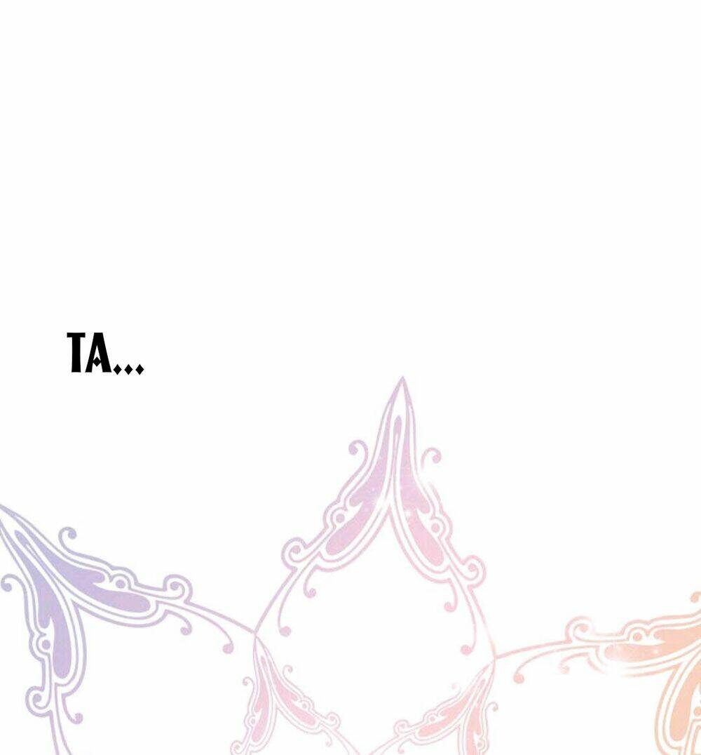 Câu chuyện cổ tích của mẹ kế: Chapter 61.2