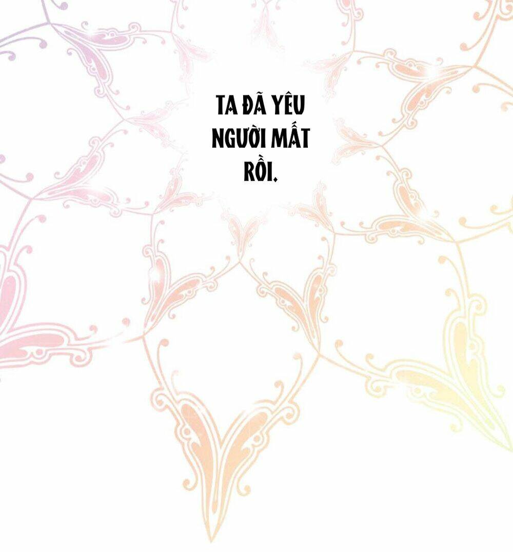 Câu chuyện cổ tích của mẹ kế: Chapter 61.2