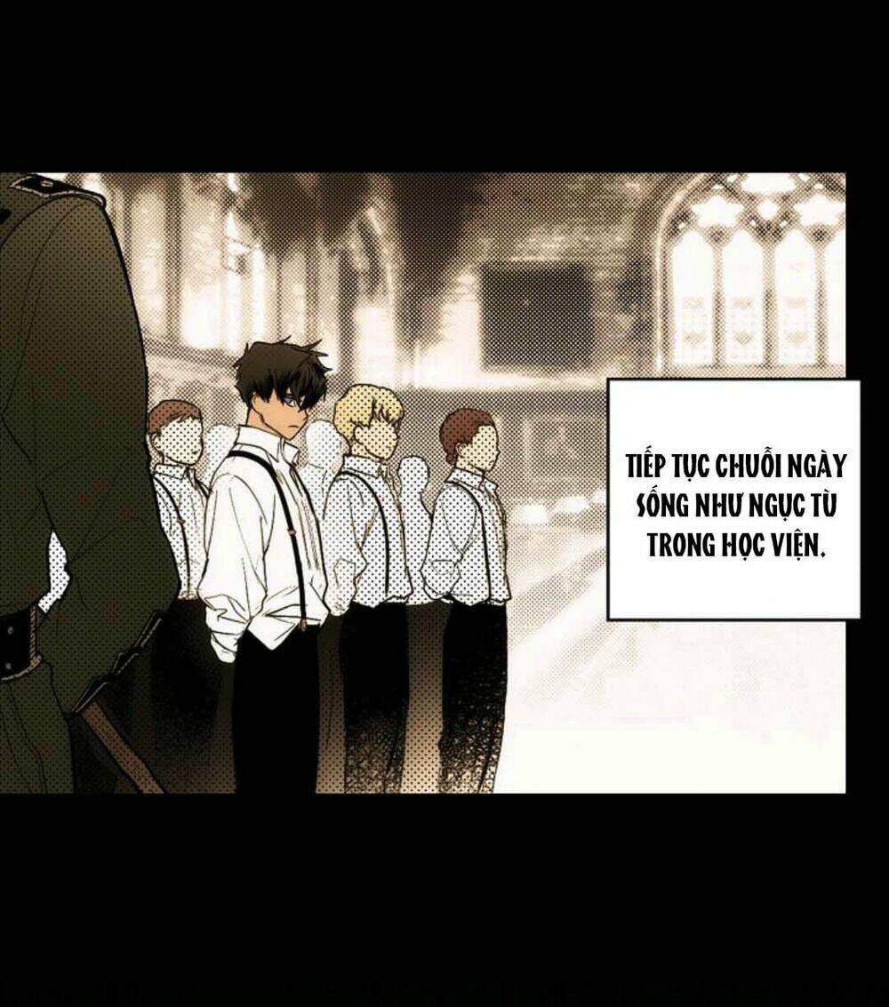 Câu chuyện cổ tích của mẹ kế: Chapter 61.2