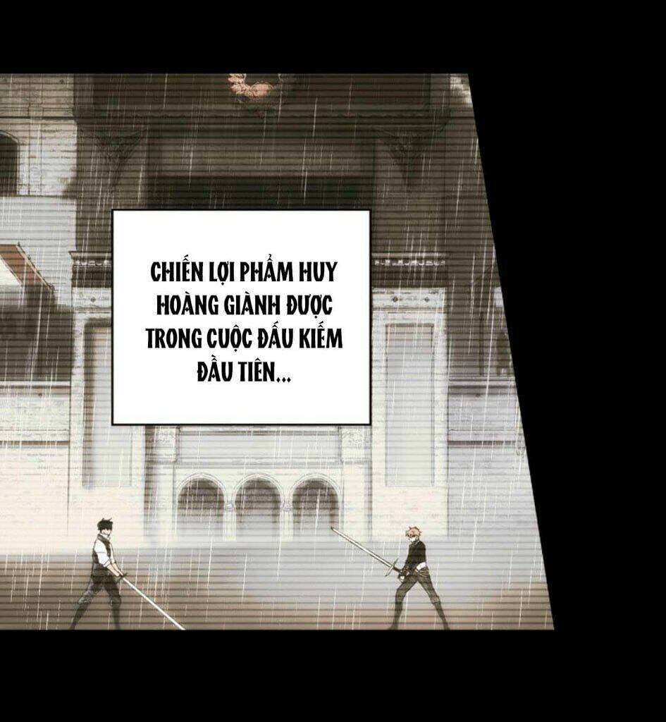 Câu chuyện cổ tích của mẹ kế: Chapter 61.2