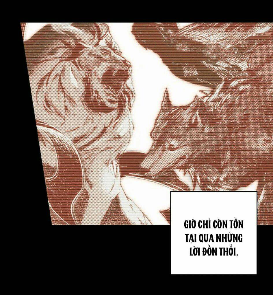 Câu chuyện cổ tích của mẹ kế: Chapter 61.2