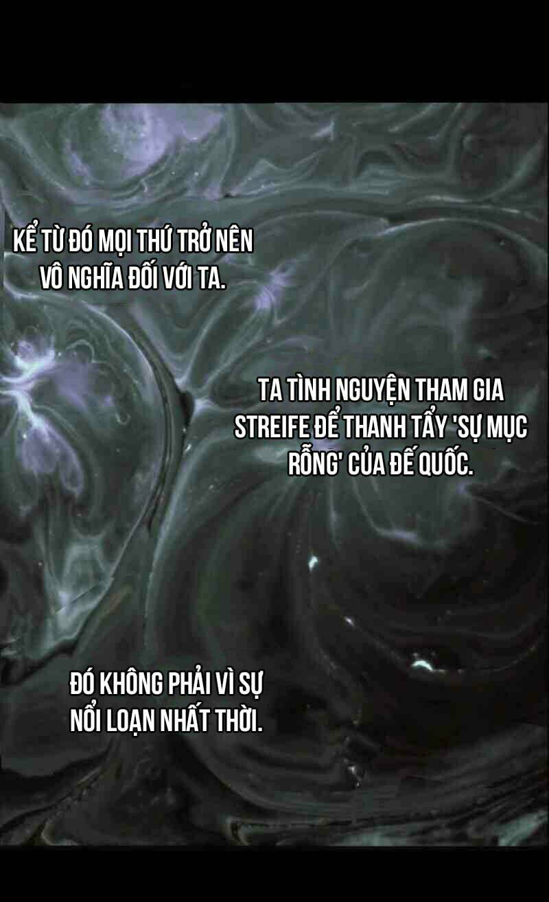 Câu chuyện cổ tích của mẹ kế: Chapter 61.2