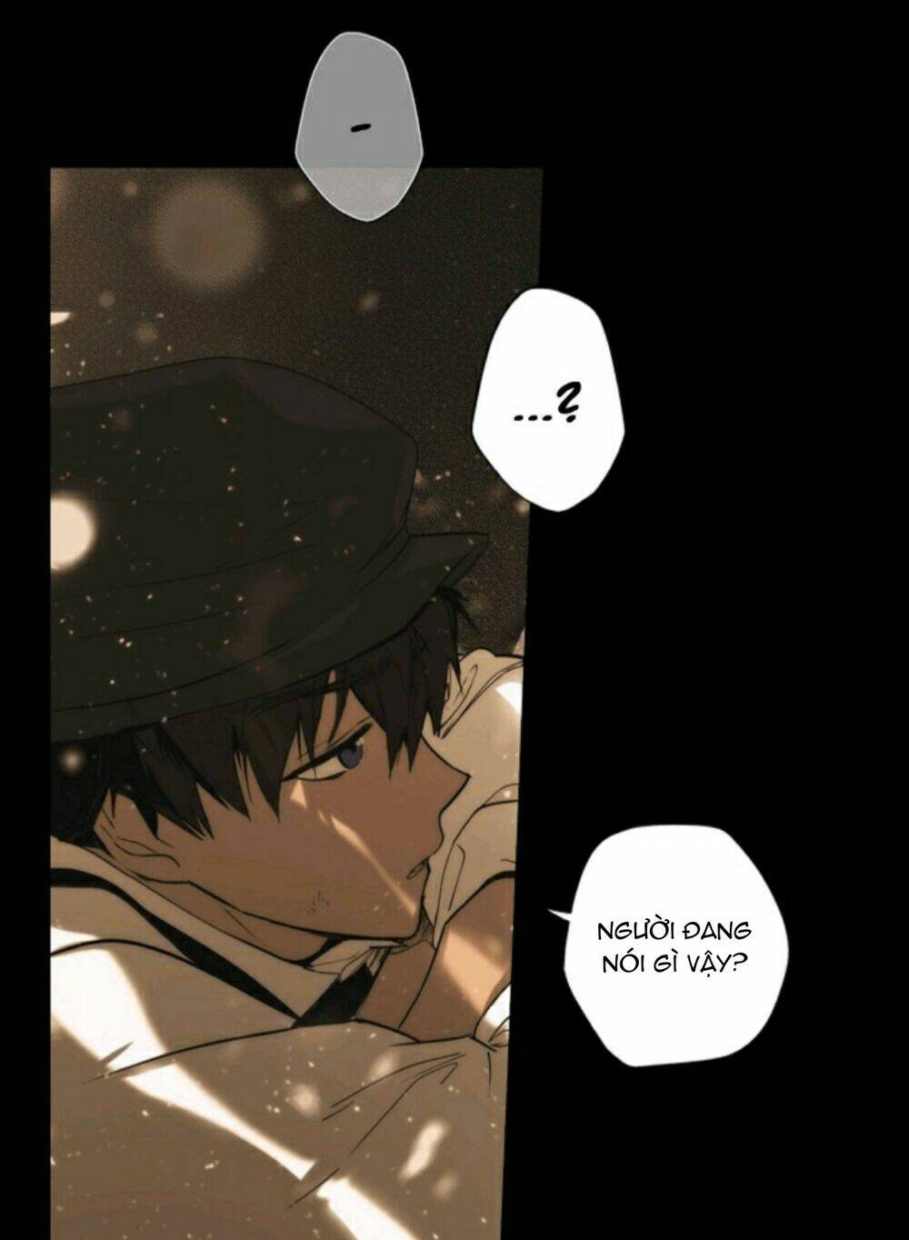 Câu chuyện cổ tích của mẹ kế: Chapter 61.2