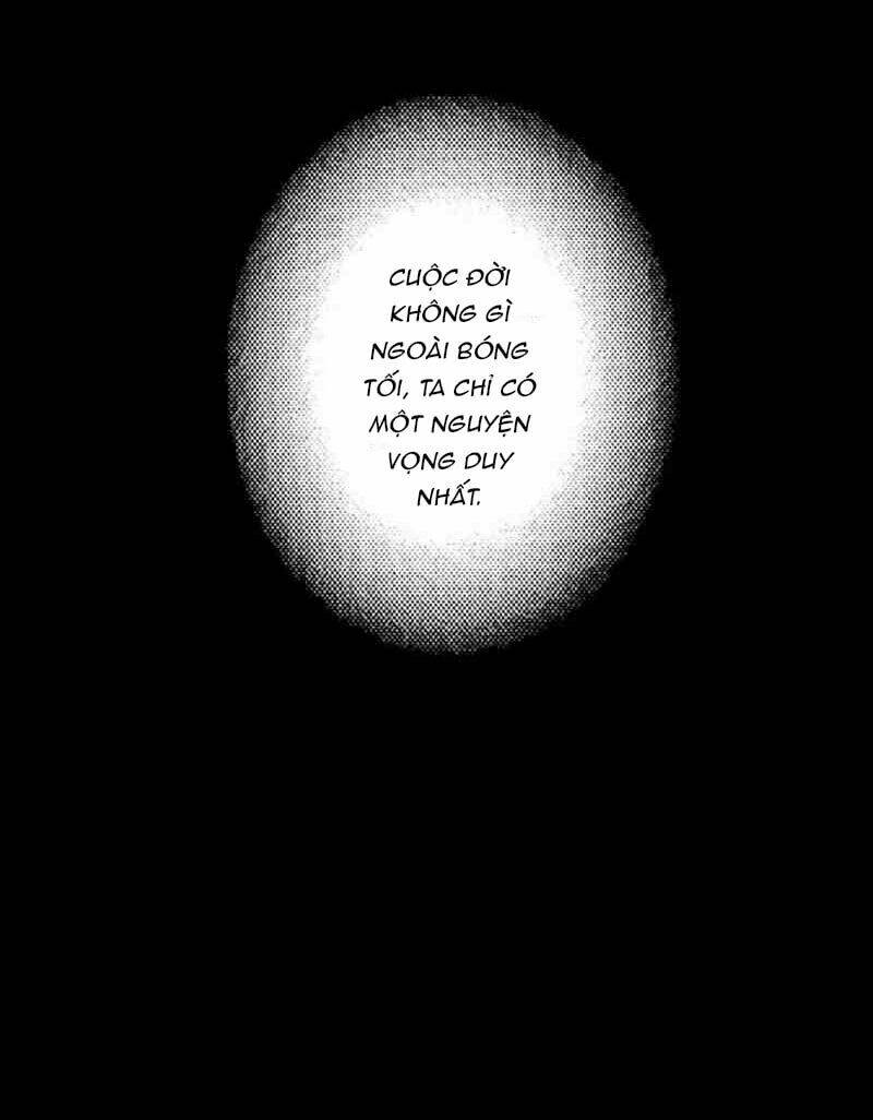 Câu chuyện cổ tích của mẹ kế: Chapter 61.2