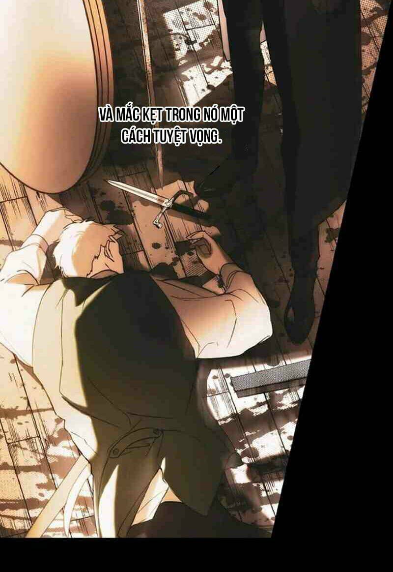 Câu chuyện cổ tích của mẹ kế: Chapter 61.2
