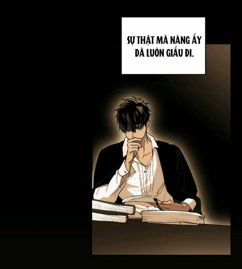 Câu chuyện cổ tích của mẹ kế: Chapter 61.2