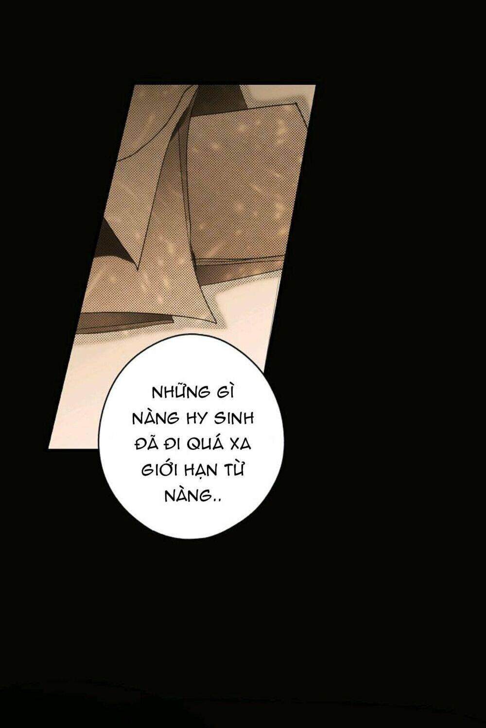 Câu chuyện cổ tích của mẹ kế: Chapter 61.2