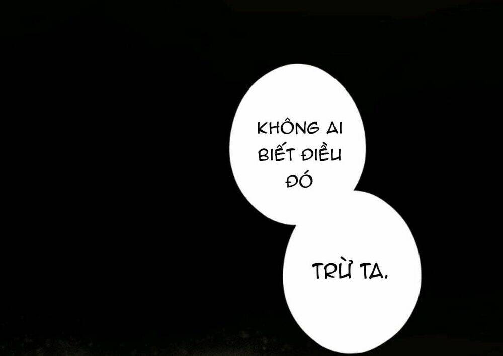 Câu chuyện cổ tích của mẹ kế: Chapter 61.2