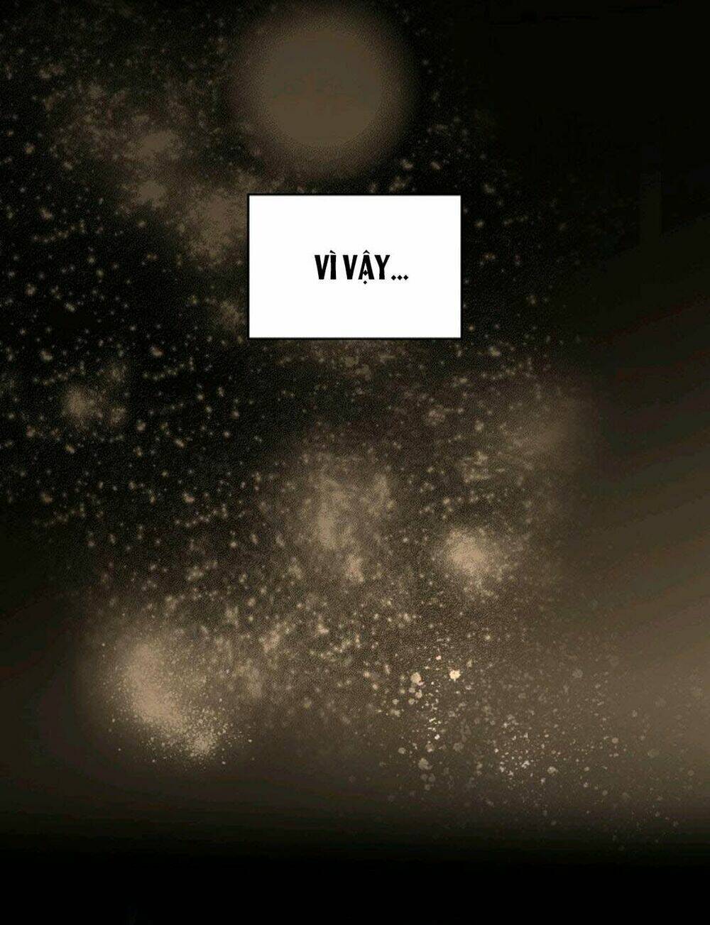 Câu chuyện cổ tích của mẹ kế: Chapter 61.2