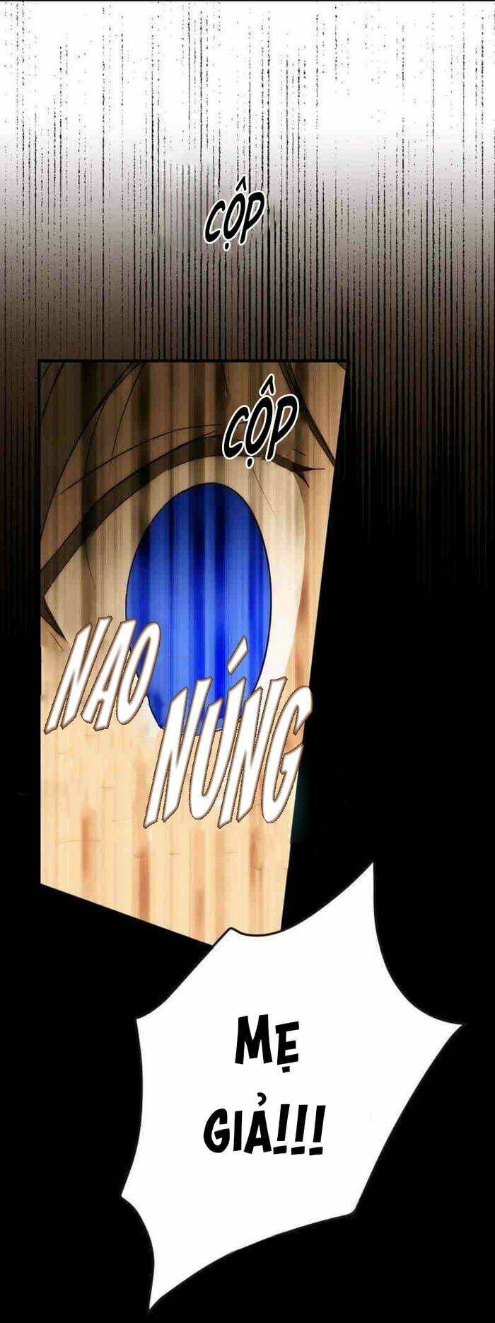 Câu chuyện cổ tích của mẹ kế: Chapter 61.2