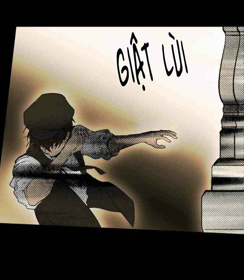 Câu chuyện cổ tích của mẹ kế: Chapter 61.2