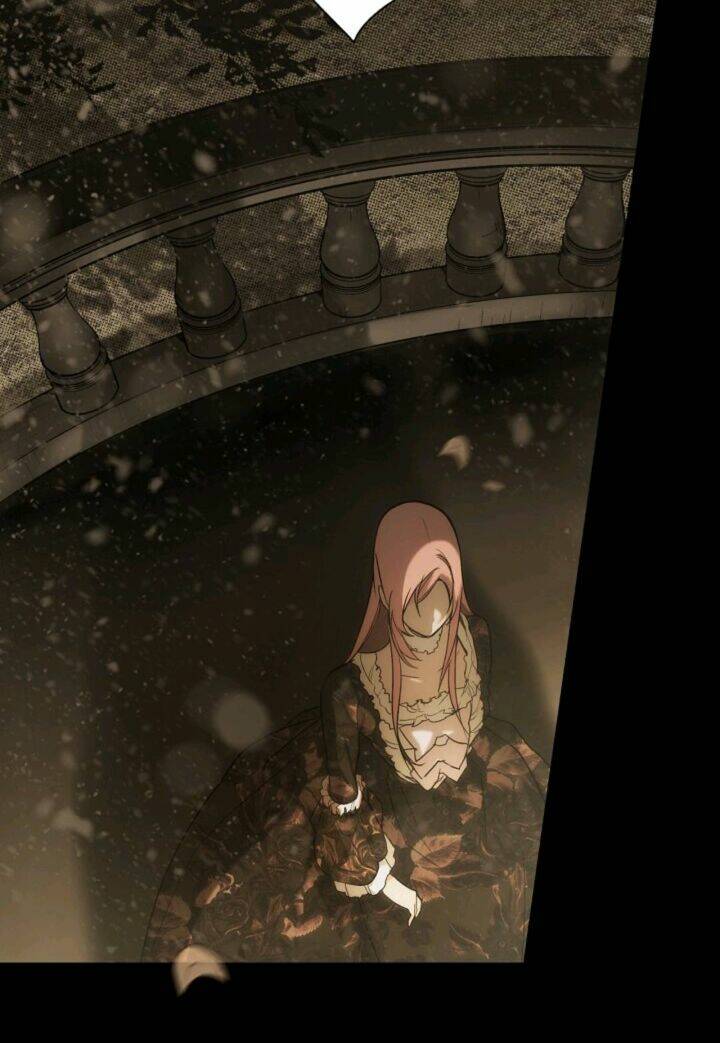 Câu chuyện cổ tích của mẹ kế: Chapter 61.2