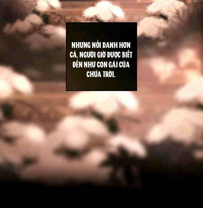 Câu chuyện cổ tích của mẹ kế: Chapter 61