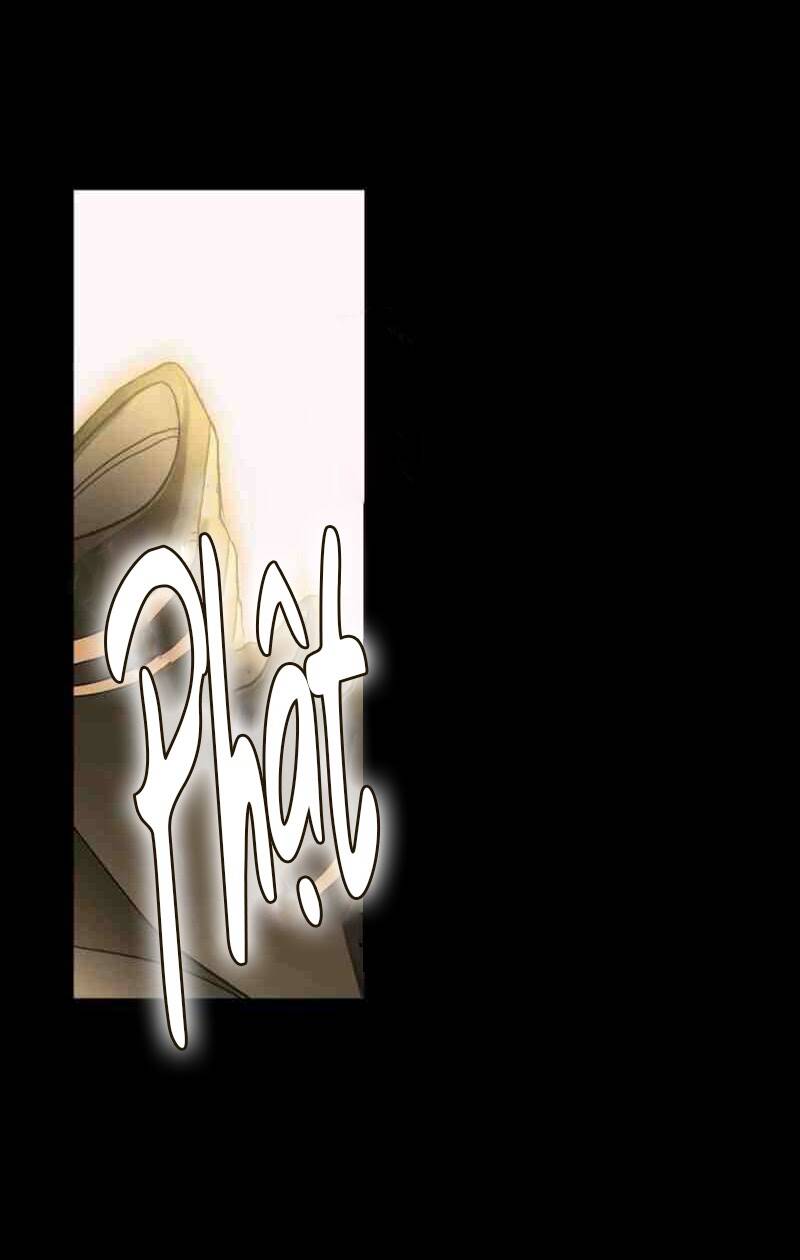 Câu chuyện cổ tích của mẹ kế: Chapter 61