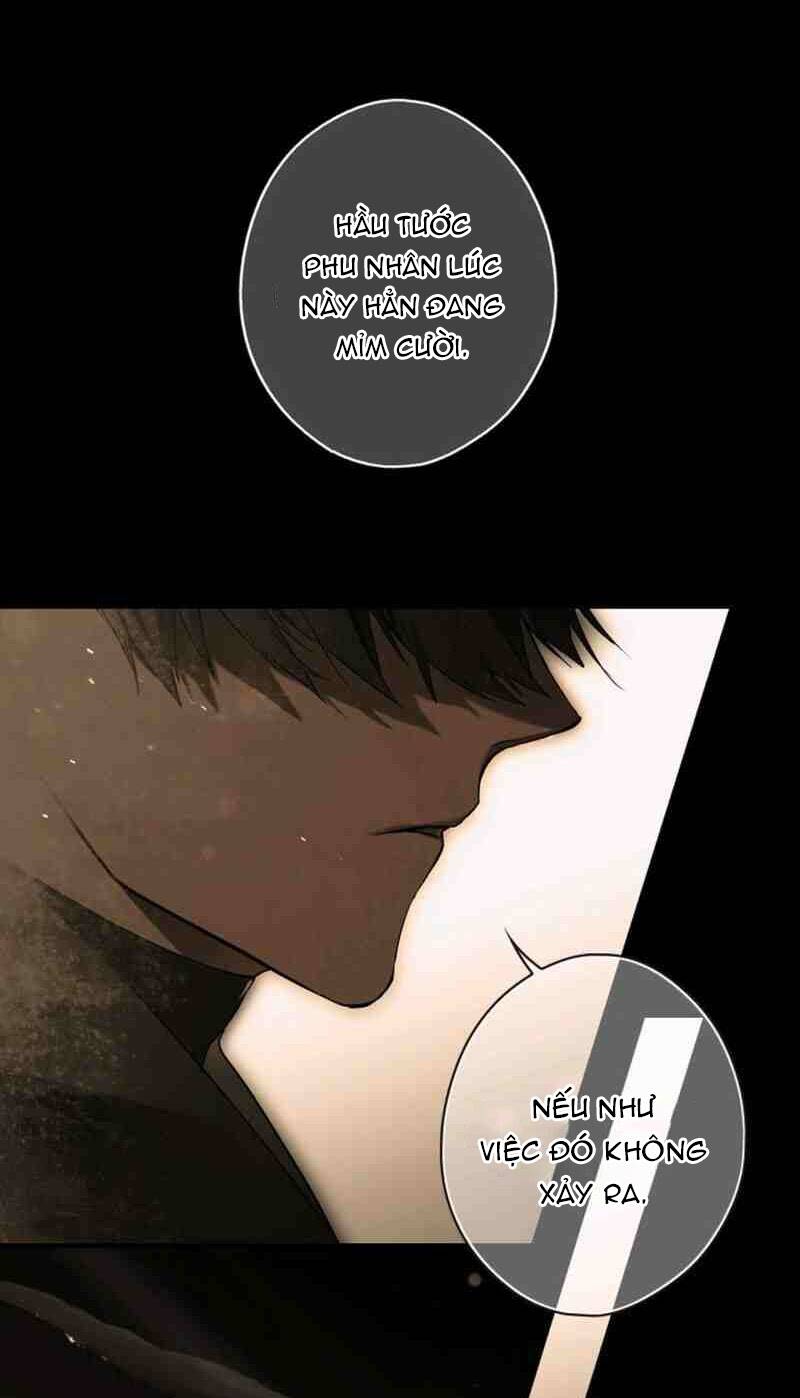 Câu chuyện cổ tích của mẹ kế: Chapter 61