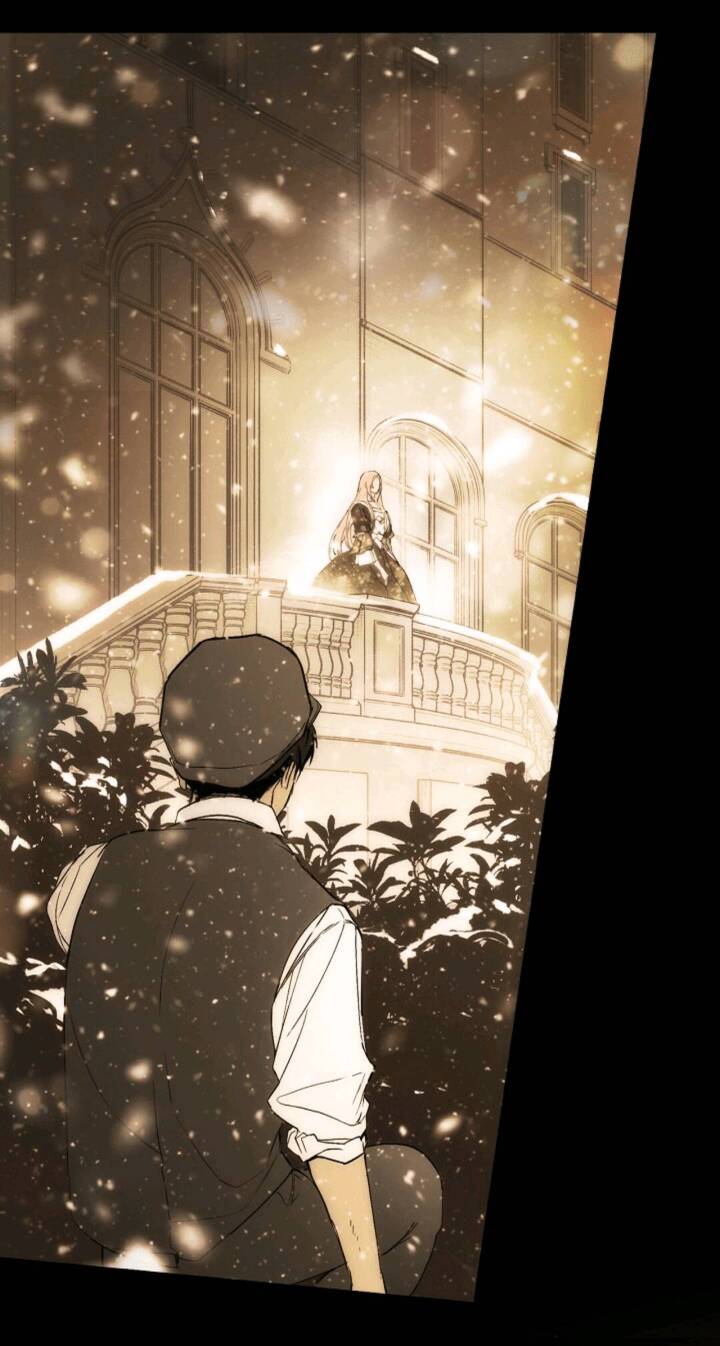 Câu chuyện cổ tích của mẹ kế: Chapter 61