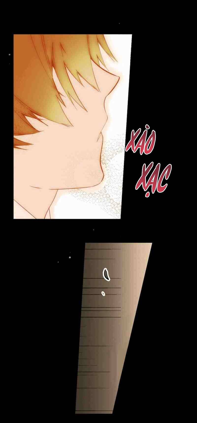 Câu chuyện cổ tích của mẹ kế: Chapter 61
