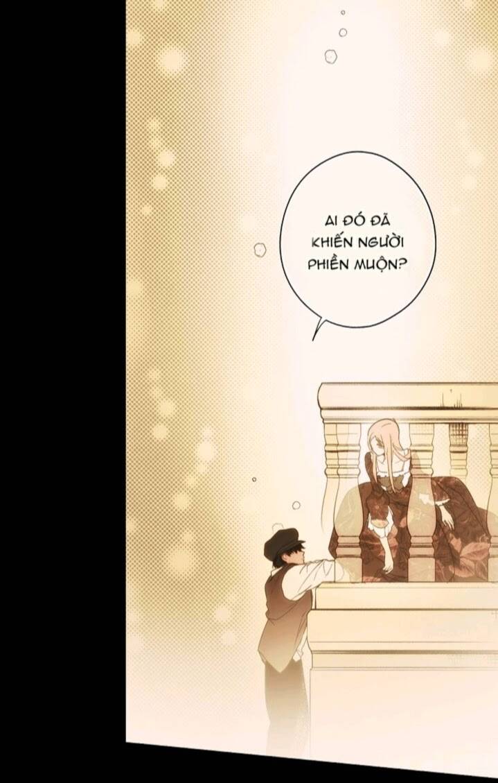 Câu chuyện cổ tích của mẹ kế: Chapter 61