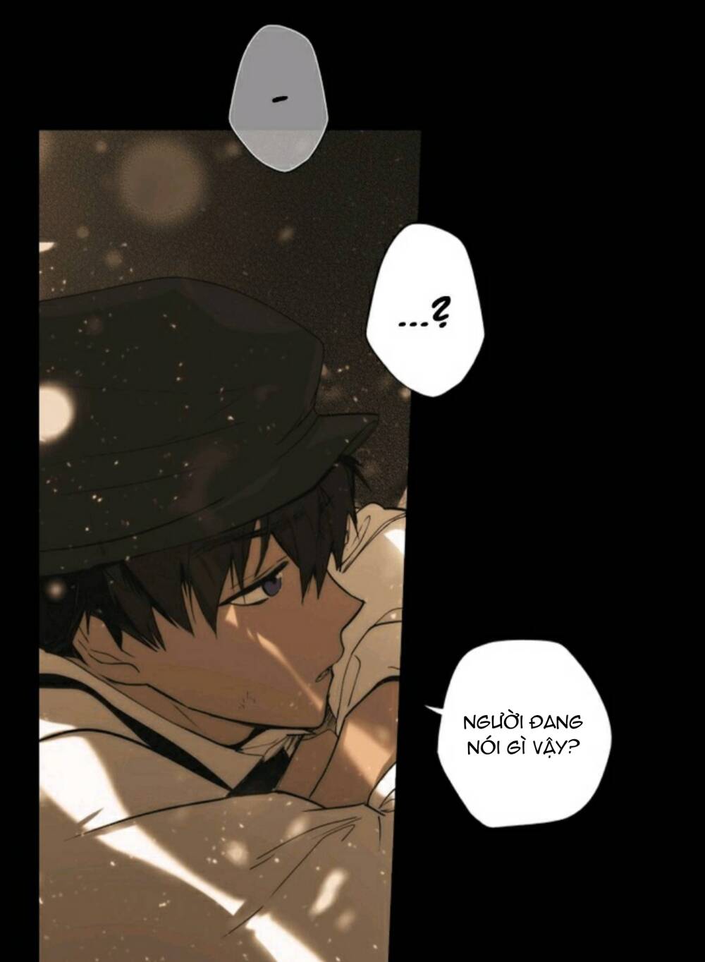 Câu chuyện cổ tích của mẹ kế: Chapter 61