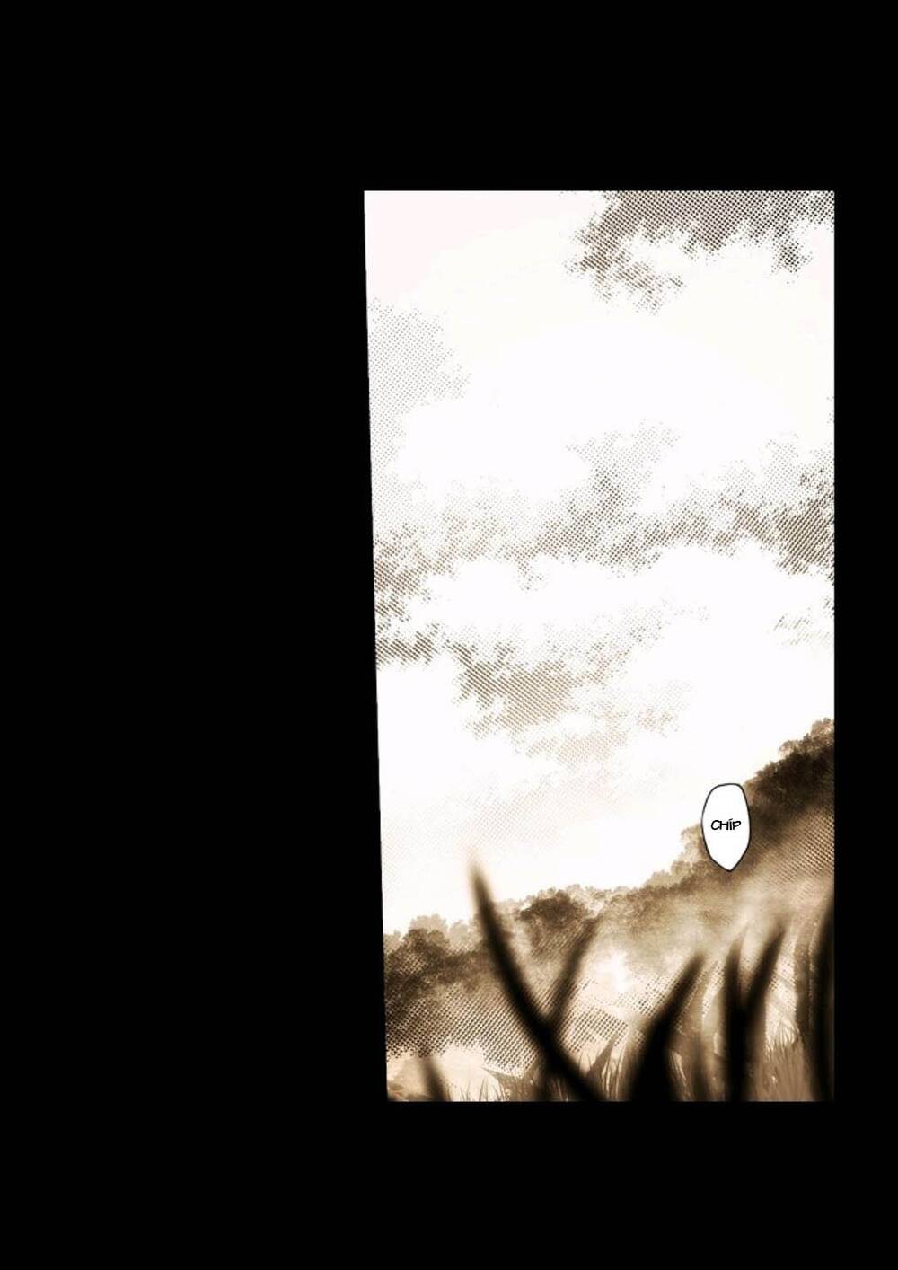 Câu chuyện cổ tích của mẹ kế: Chapter 61