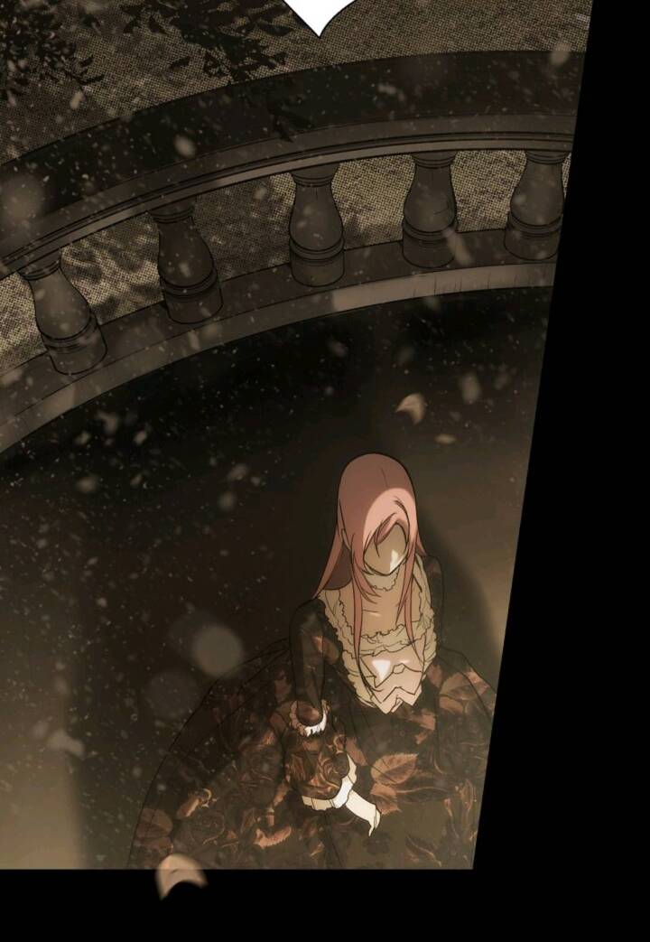 Câu chuyện cổ tích của mẹ kế: Chapter 61