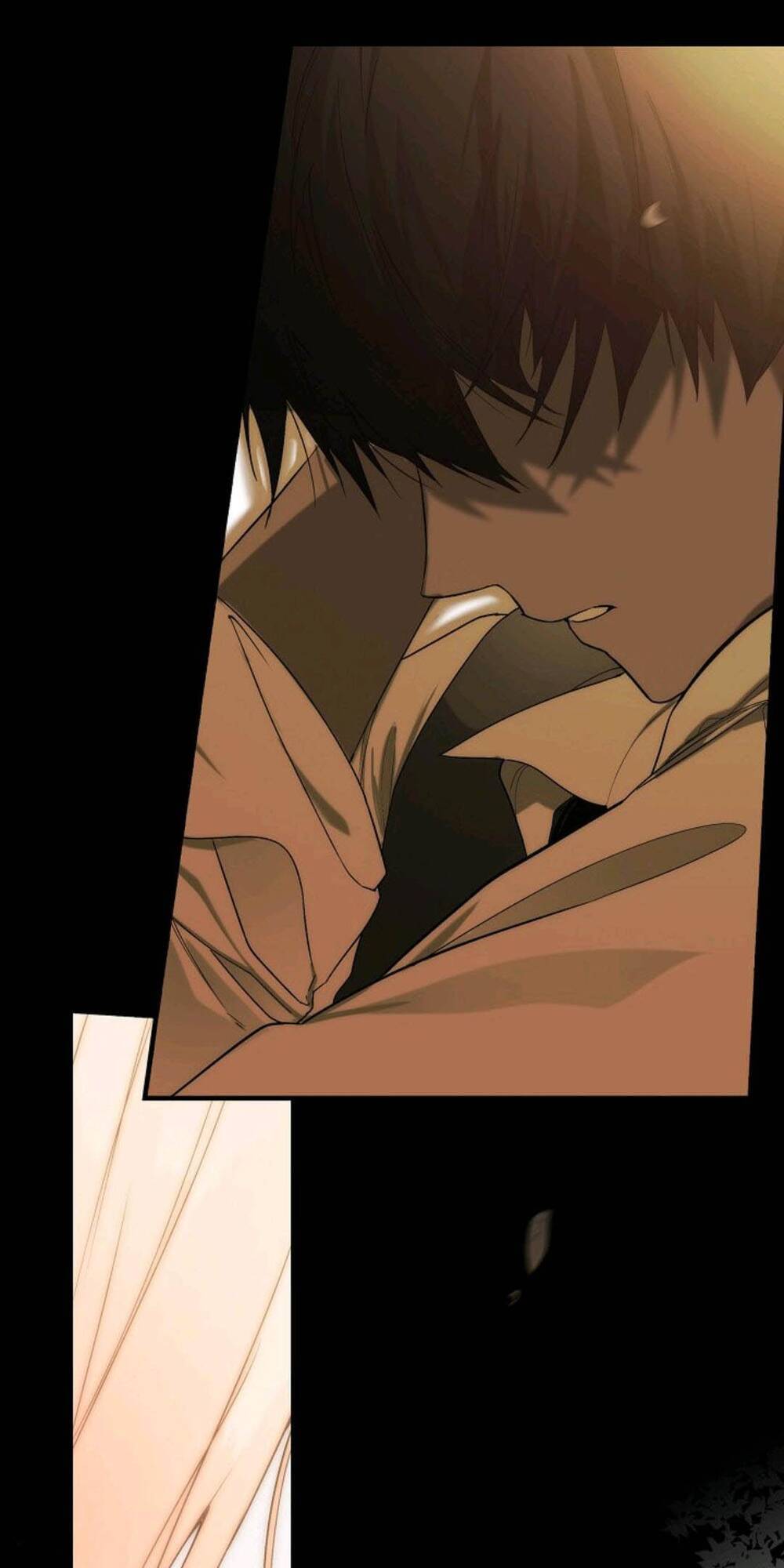 Câu chuyện cổ tích của mẹ kế: Chapter 61