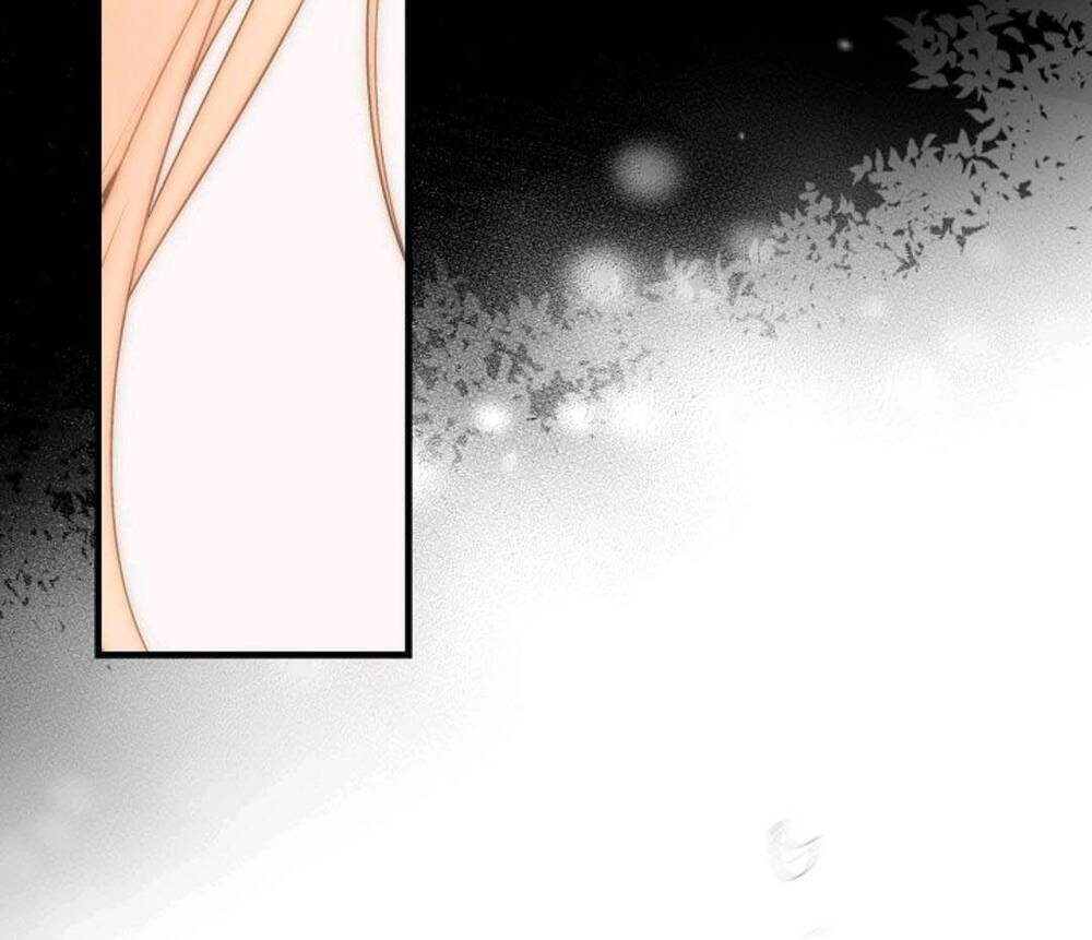 Câu chuyện cổ tích của mẹ kế: Chapter 61