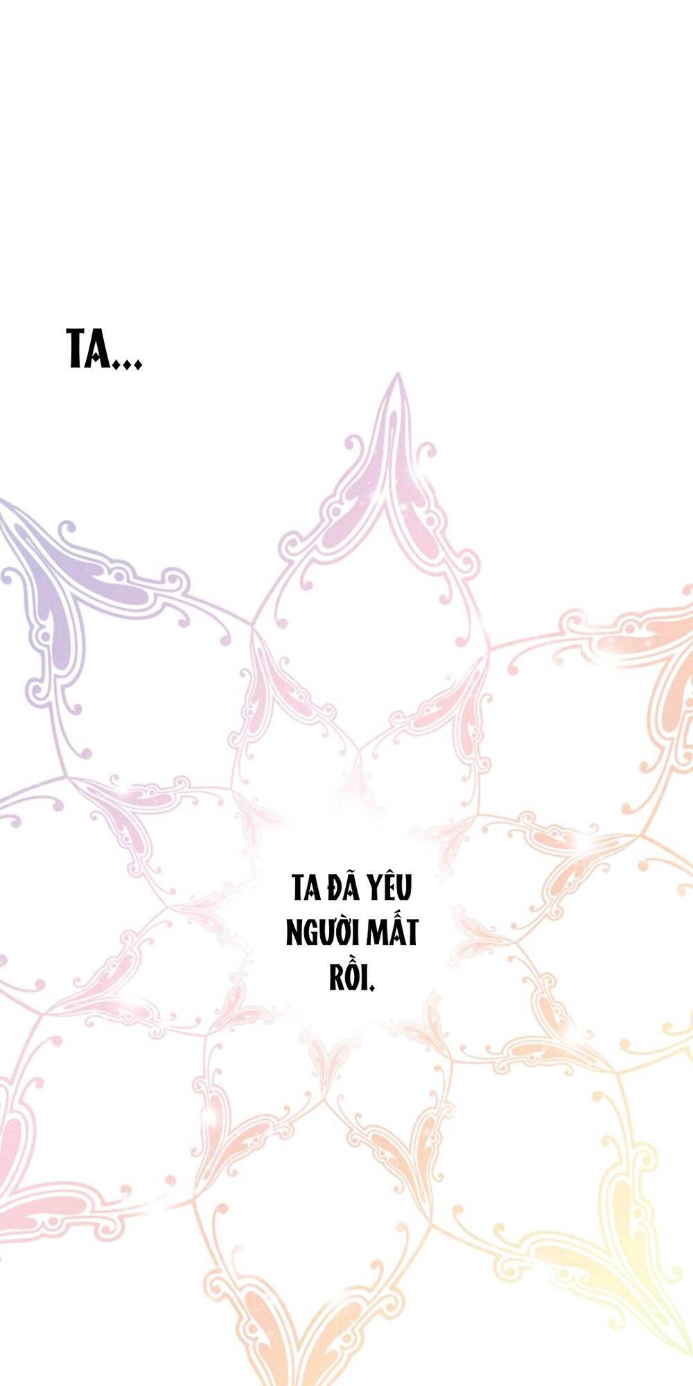 Câu chuyện cổ tích của mẹ kế: Chapter 61